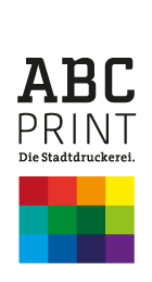 Logo ABC Print